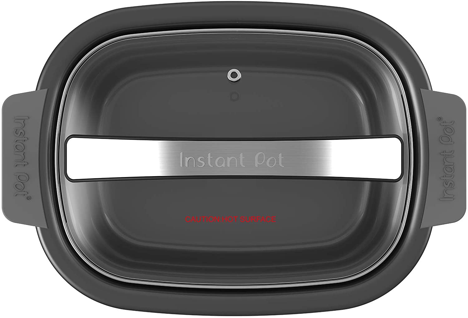 Instant Pot Aura Multicooker Slow Cooker - Image 8