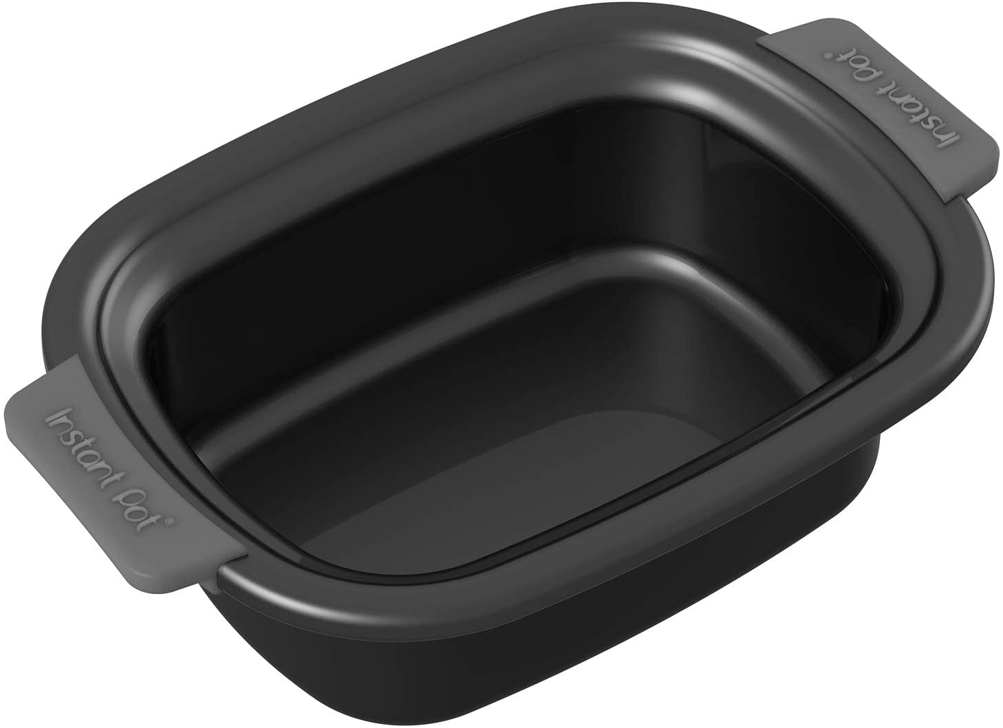 Instant Pot Aura Multicooker Slow Cooker - Image 7
